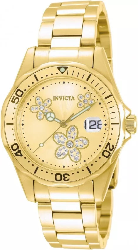 Relógio Feminino Invicta 12508