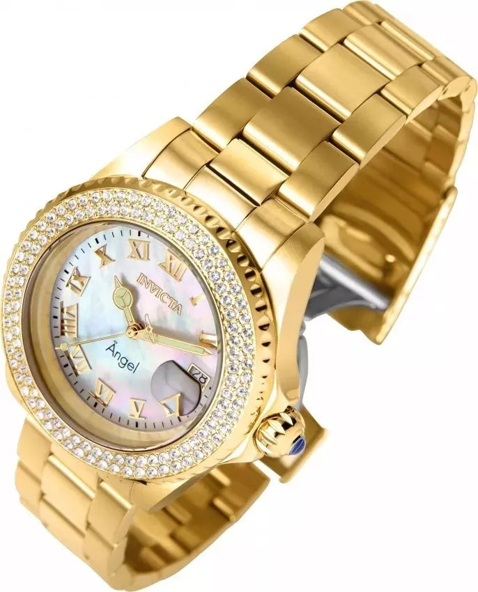 Relógio Invicta Angel 22875