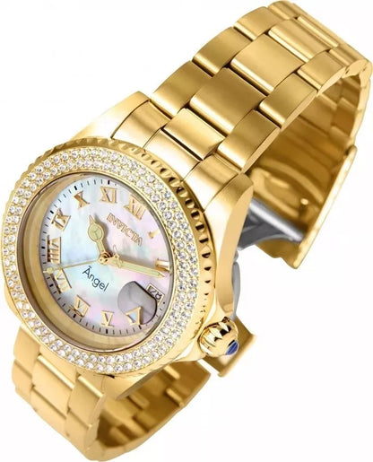 Relógio Invicta Angel 22875