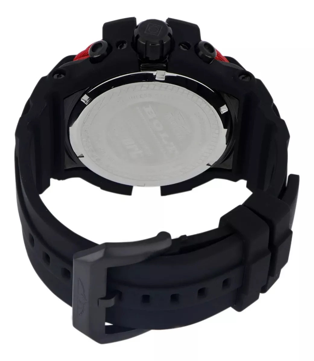 Relógio invicta Bolt 23869