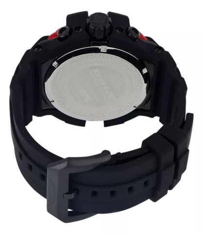 Relógio invicta Bolt 23869