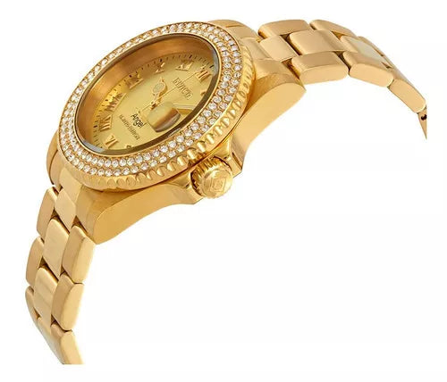 Relógio Invicta Angel 22875