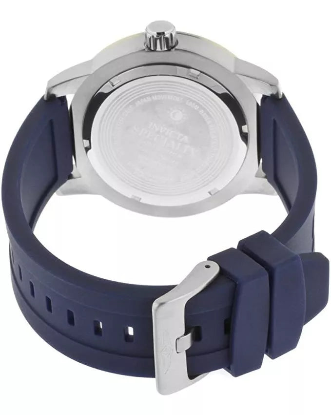 Relógio masculino Invicta Specialty 12847