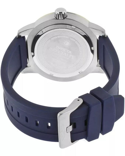 Relógio masculino Invicta Specialty 12847