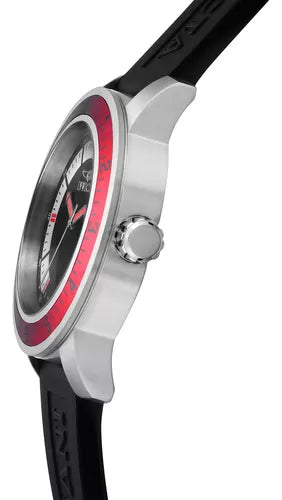 Relógio Invicta 12845