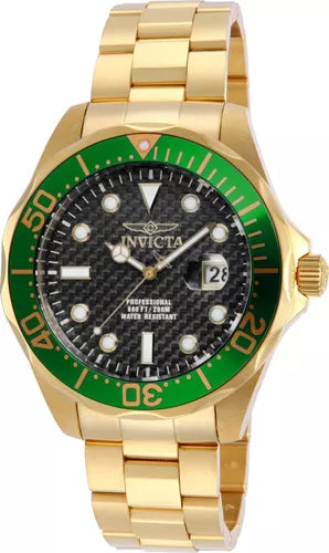 Relógio Invicta Pro Diver 14358