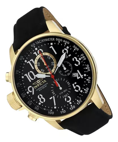 Relógio Invicta 1515