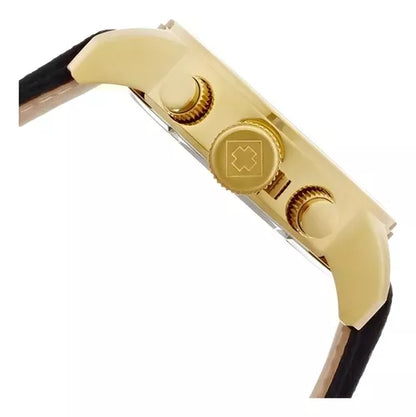 Relógio Invicta 1515