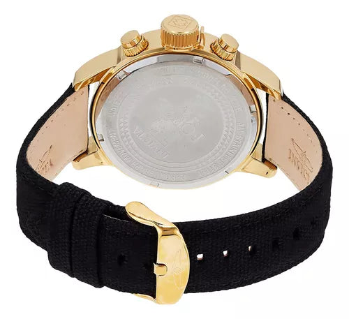 Relógio invicta 1516