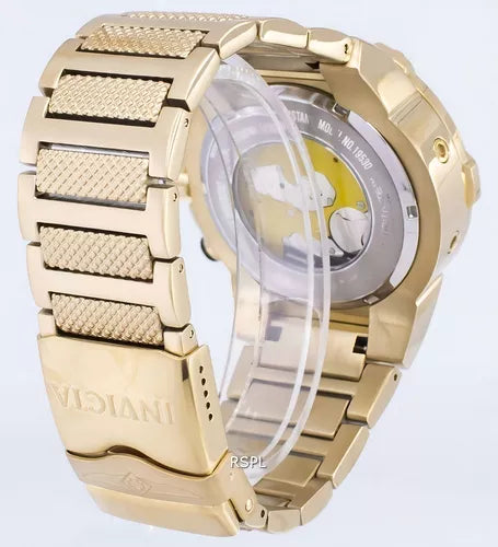 Relógio Invicta 19530