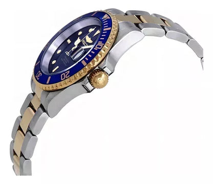 Relógio invicta Pro Diver 8928OB