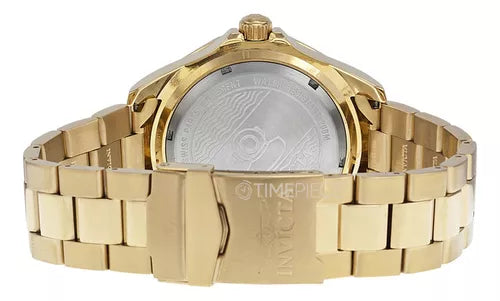 Relógio Invicta Pro Diver 14358