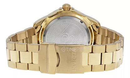 Relógio Invicta Pro Diver 14358