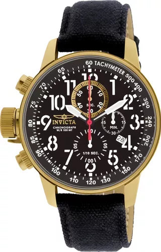 Relógio Invicta 1515