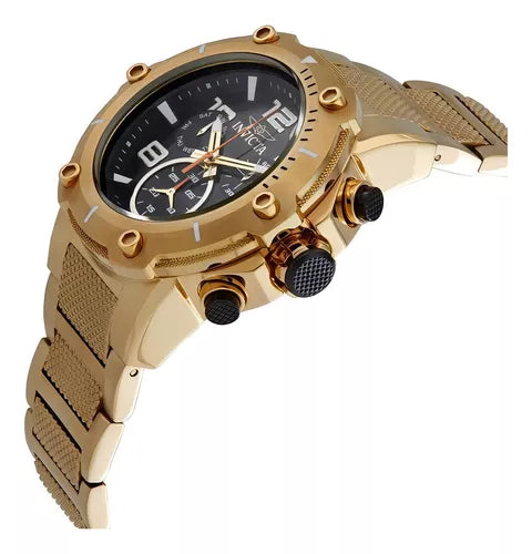 Relógio Invicta 19530