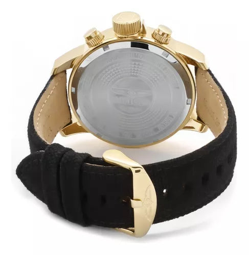 Relógio Invicta 1515