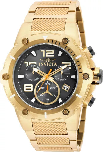 Relógio Invicta 19530