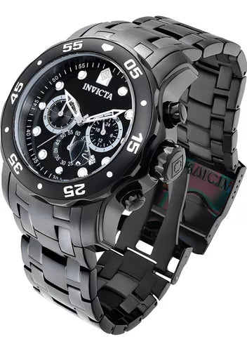 Relógio invicta Pro Diver 0076