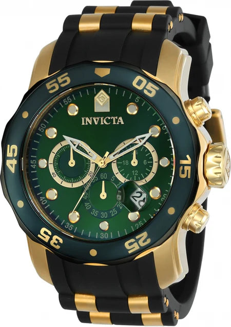 Relógio Invicta Pro Diver 17886