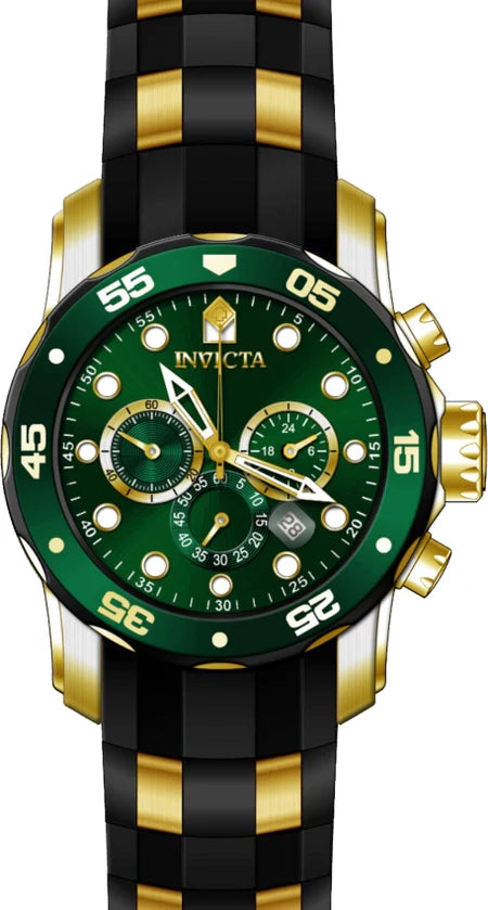 Relógio Invicta Pro Diver 17886