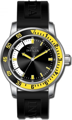 Relógio Inivcta 12846