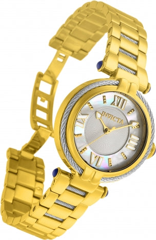 Relógio Invicta 29130