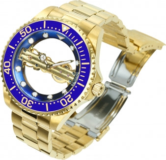 Relógio Invicta 24695