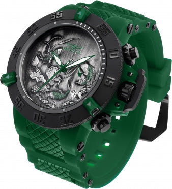 Relógio Invicta 26563