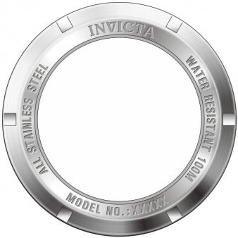 Relógio Invicta 24695