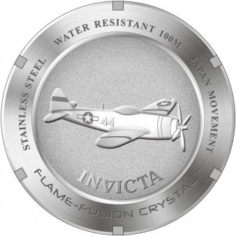 Relógio Invicta 27122