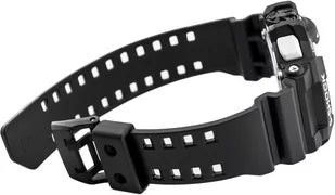 Relógio G-Shock GA110BW-1A