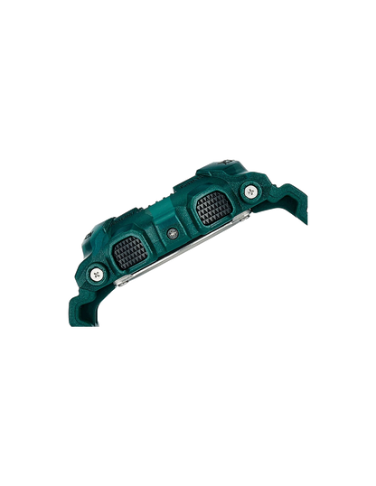 Relógio G-Shock GA110CM-3A