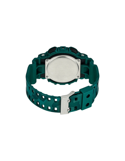 Relógio G-Shock GA110CM-3A