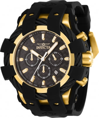 Relógio Invicta 23861