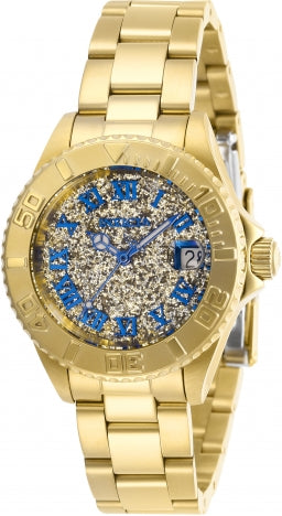 Relógio Invicta 26293