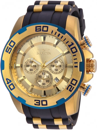 Relógio invicta Pro Diver 22345