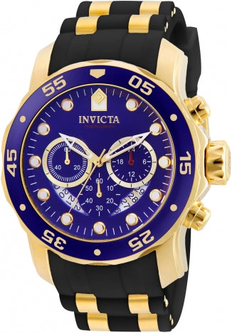 Relógio Invicta Pro Diver 6983