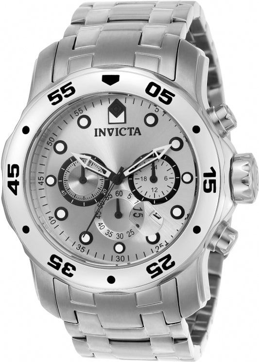 Relógio masculino Invicta Pro Diver 0071
