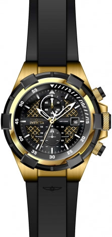 Relogio Invicta 28100