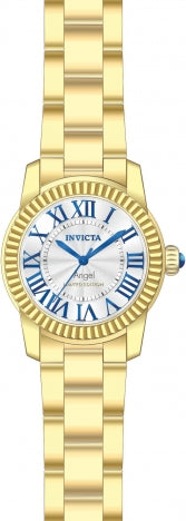 Relógio Invicta 21070