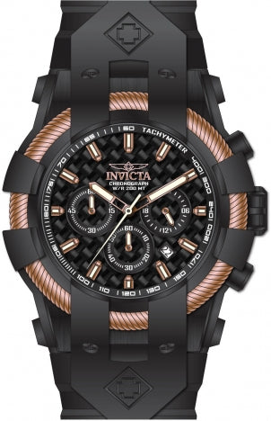 Relógio Invicta 23867