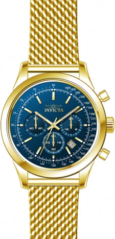 Relógio Invicta 25224