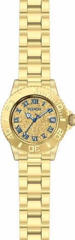 Relógio Invicta 26293