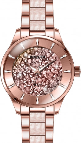 Relógio Invicta 24663