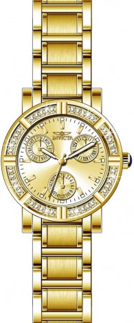 Relógio Invicta 29115