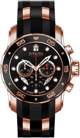 Relógio Invicta 30825