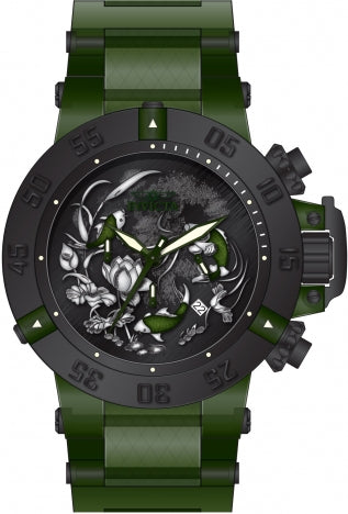 Relógio Invicta 26563