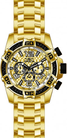 Relógio Invicta 25854