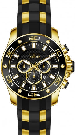 Relógio Invicta 26086