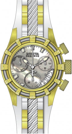 Relógio Invicta 30531